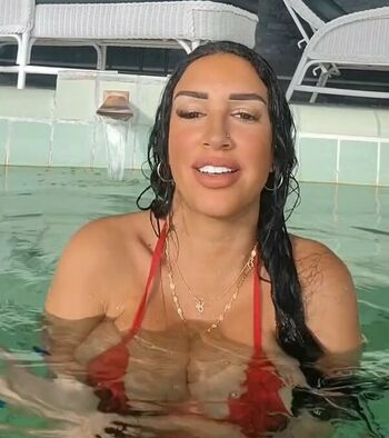 Tania Barbosa