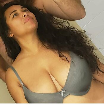 Tania Maduro