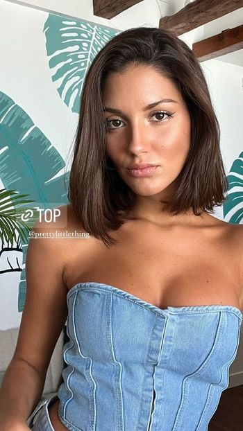 Tania Medina