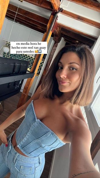 Tania Medina