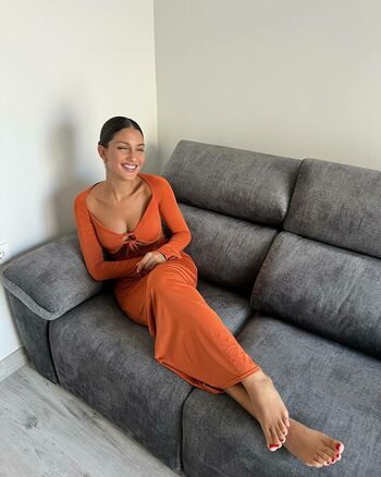 Tania Medina