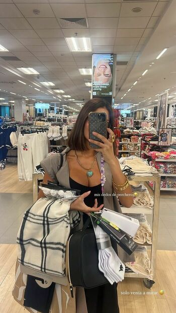 Tania Medina