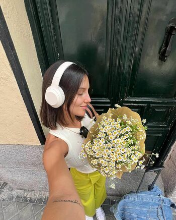 Tania Medina