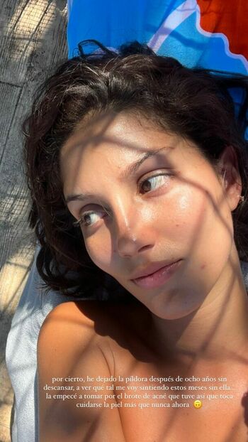 Tania Medina