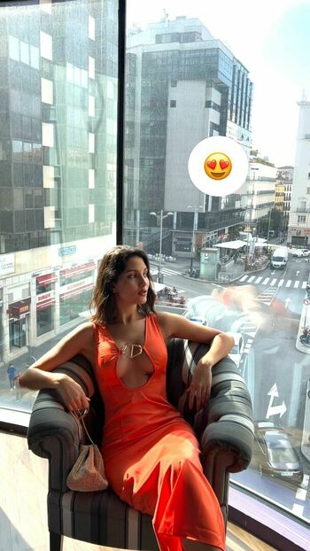Tania Medina