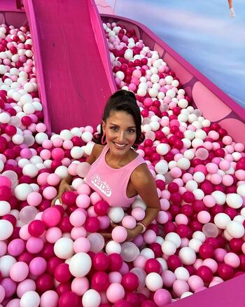 Tania Medina