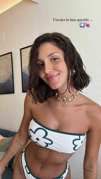 Tania Medina