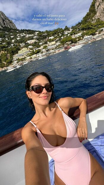 Tania Medina