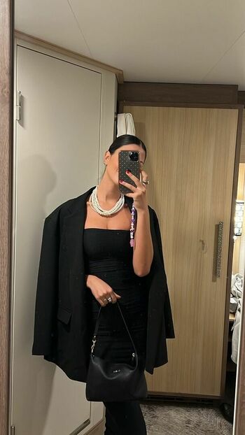 Tania Medina