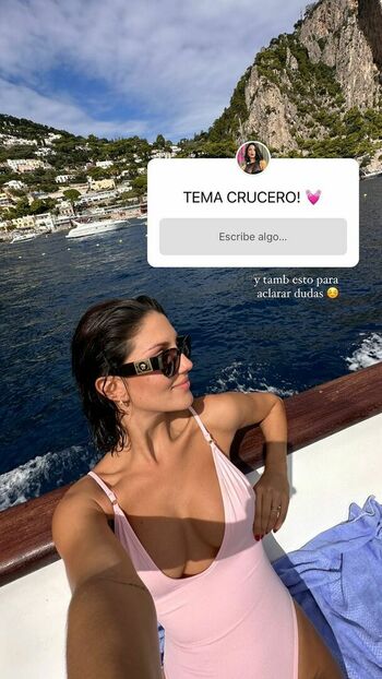 Tania Medina