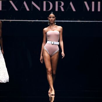 Tania Medina