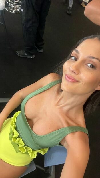 Tania Medina