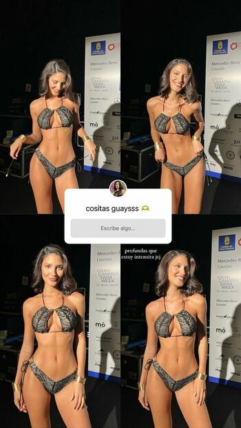 Tania Medina
