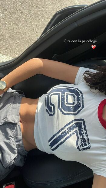 Tania Medina
