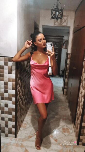 Tania Medina