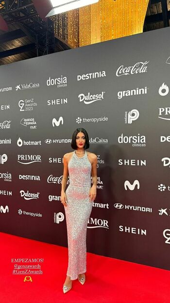 Tania Medina