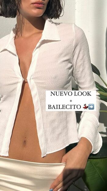 Tania Medina