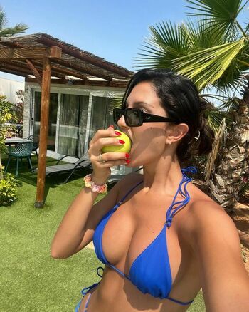 Tania Medina