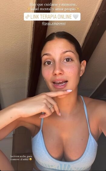 Tania Medina