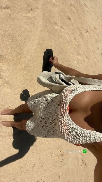 Tania Medina