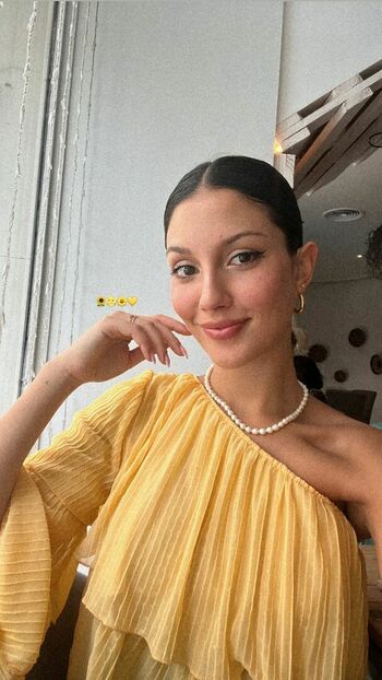Tania Medina