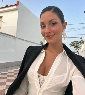 Tania Medina
