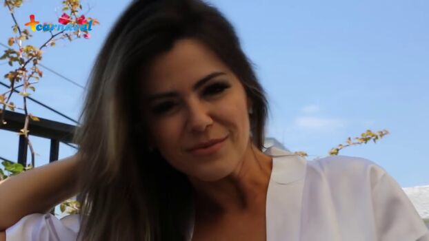 Tania Oliveira