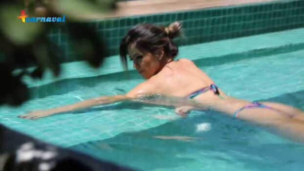 Tania Oliveira