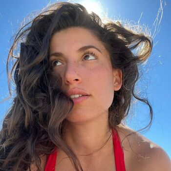 Tania Raymonde