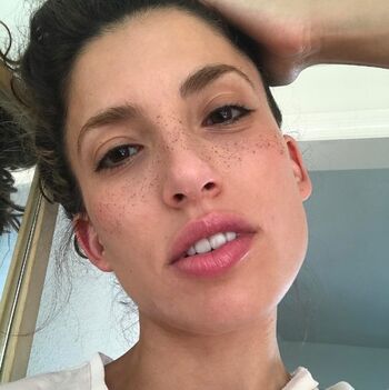 Tania Raymonde