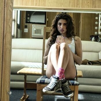 Tania Raymonde