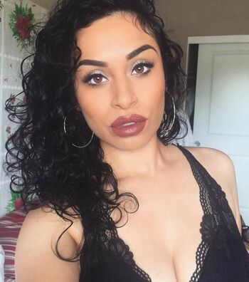 Tania Teyacapan