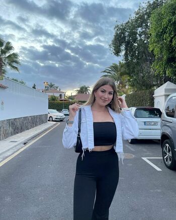 Tania Torres