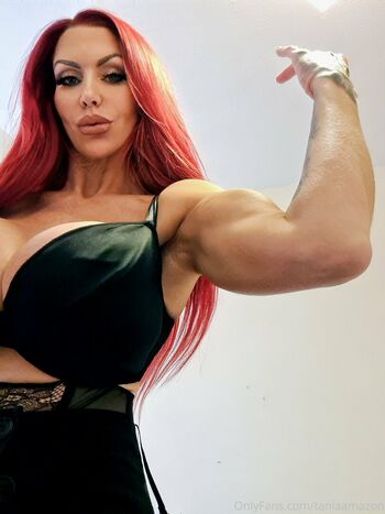 taniaamazon