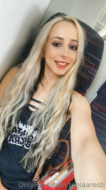 taniaaresti