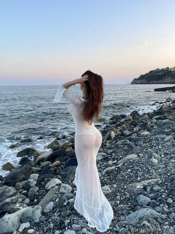 taniabannfree