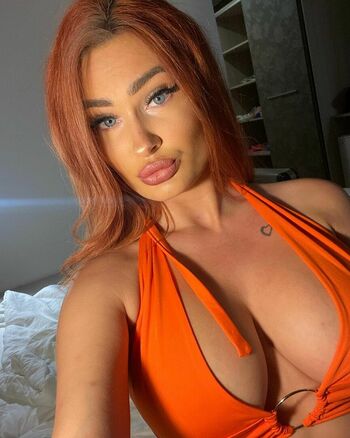 taniaolaru25