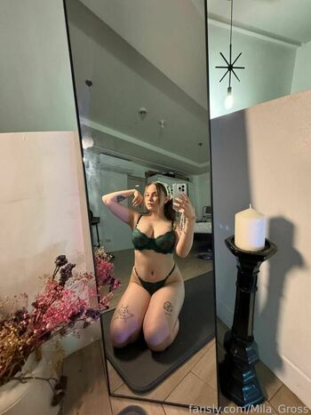 Taniikcrystal