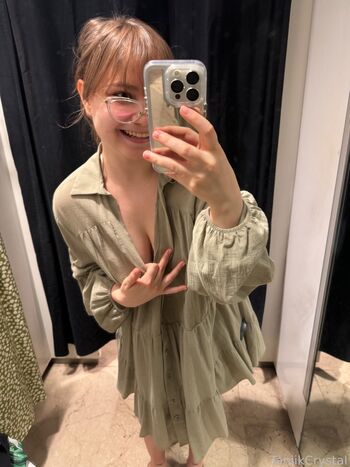 Taniikcrystal