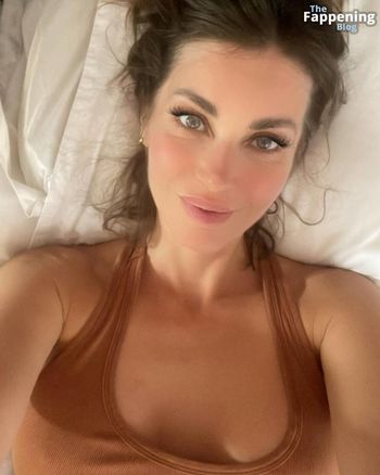Tanit Phoenix