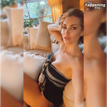 Tanit Phoenix