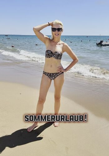 Tanja Bülter