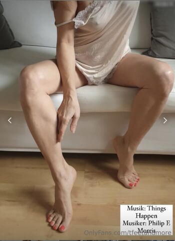 Tanja Lanäus