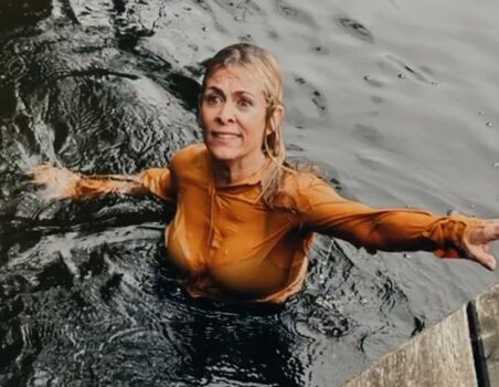 Tanja Lanäus