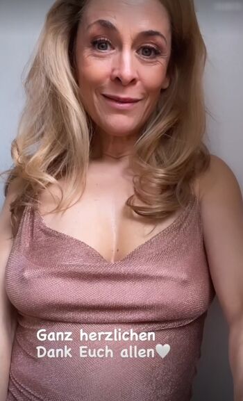 Tanja Lanäus