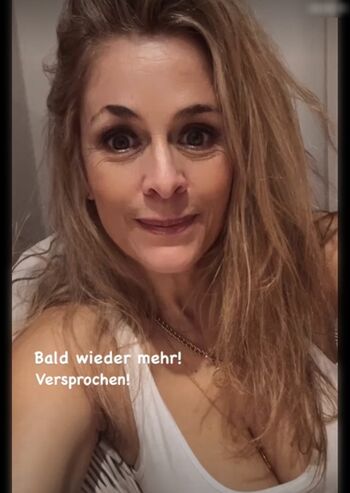 Tanja Lanäus