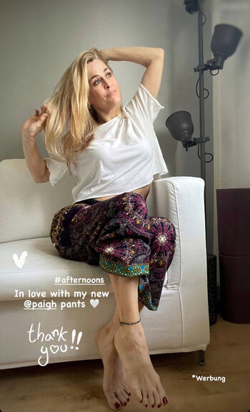Tanja Lanäus