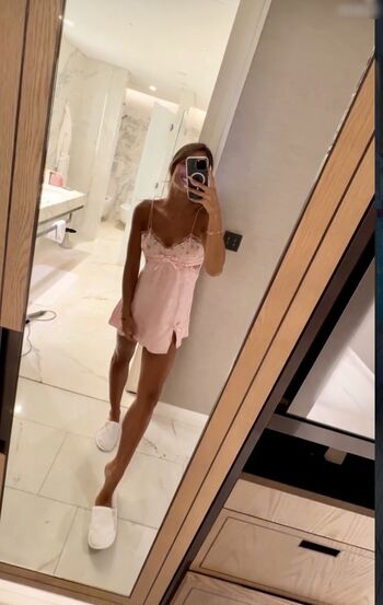 Tanja Makaric