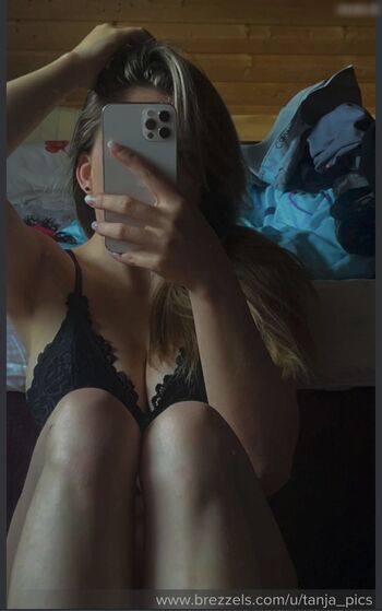 Tanja_pics