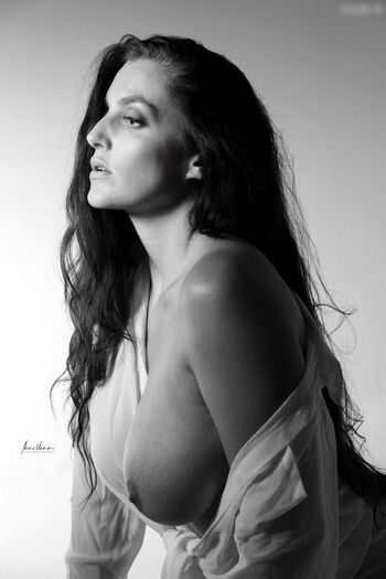 Tanja Weiss